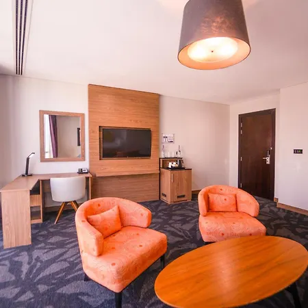 Park Regis Business Bay-3