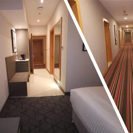 Peony Hotel-3