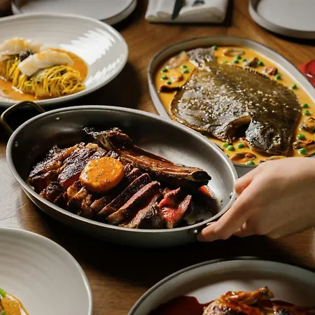 W Sydney-2