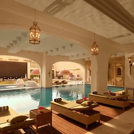 Anantara Jewel Bagh Jaipur-3
