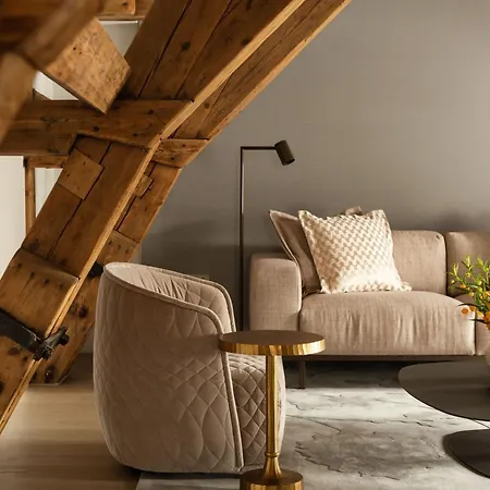 Rosewood Amsterdam-2