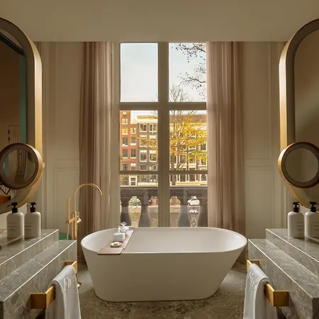 Rosewood Amsterdam-2