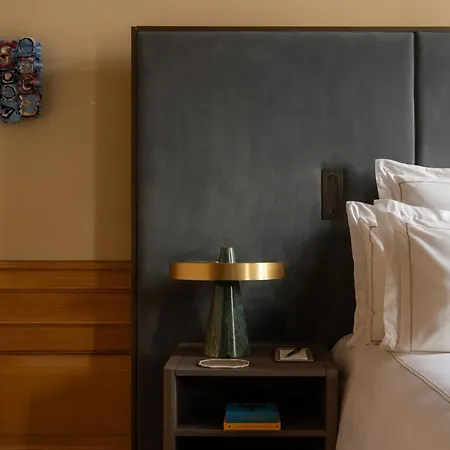Rosewood Amsterdam-3
