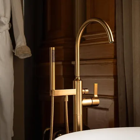 Rosewood Amsterdam-3