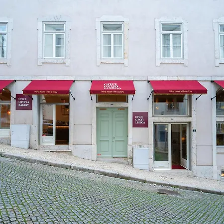 Once Upon Lisboa-2