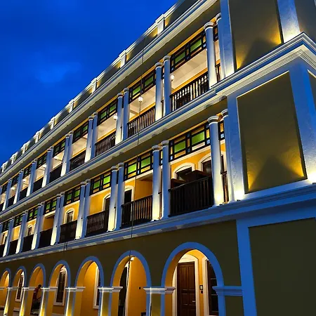 Hotel Grand Palais-2