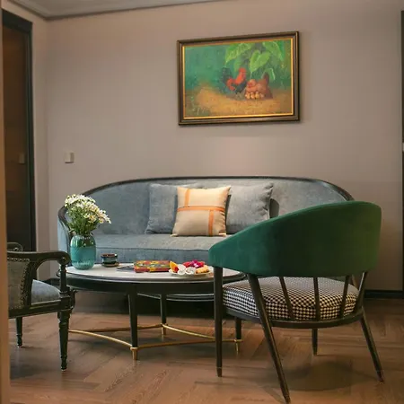 Proverb Hotel Hanoi-3