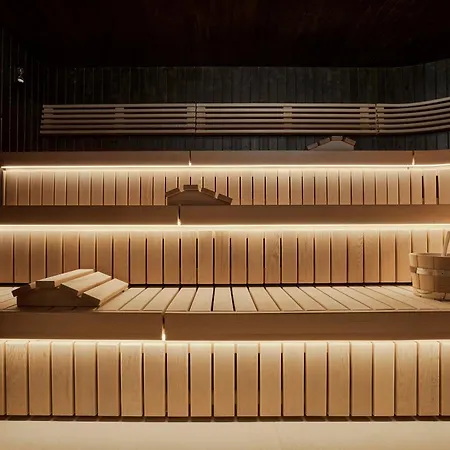 Six Senses London-2
