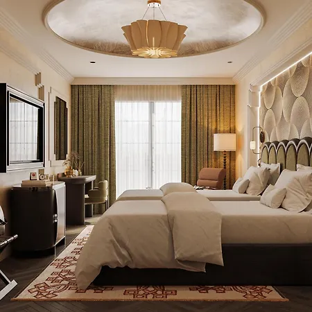L'Heritage Premium Hanoi Central-3