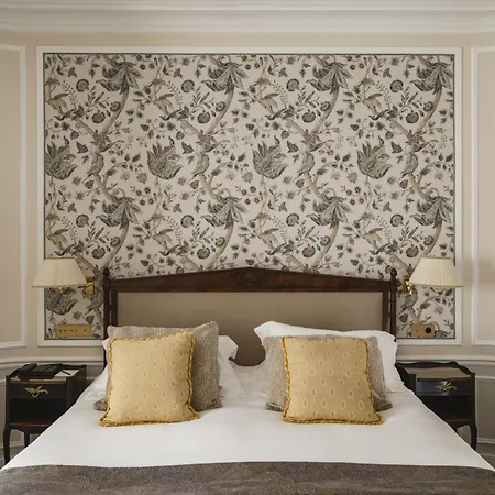 Hotel San Regis-3