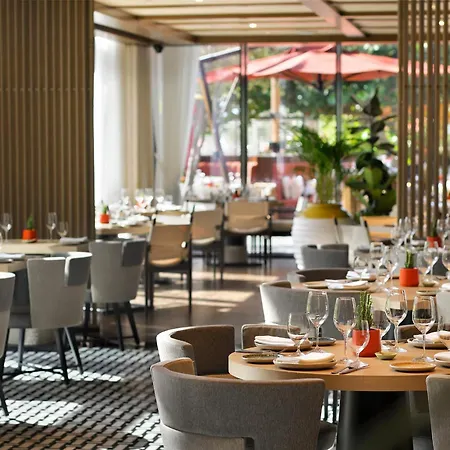 Banyan Tree Dubai At Bluewaters-3