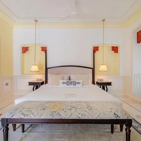 Padmaa Jaipur-2