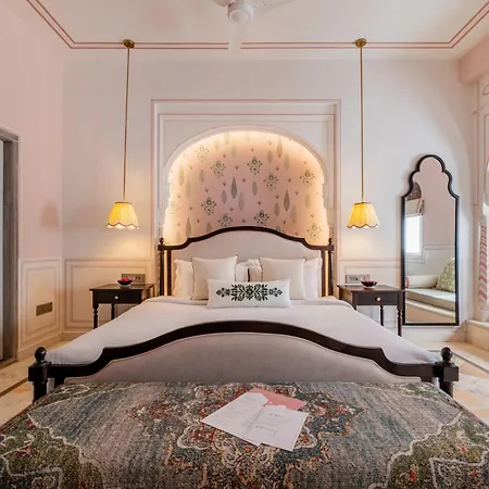 Padmaa Jaipur-3