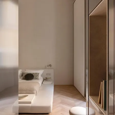 Hotel Trame-3
