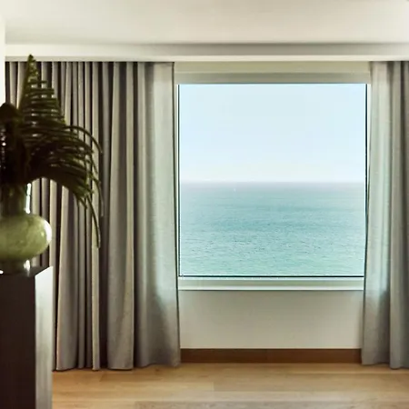Hotel Arts Barcelona-2