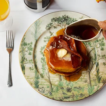 Covent Garden Hotel, Firmdale Hotels-2