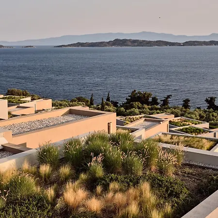 Eagles Villas - Small Luxury Hotels Of The World-2