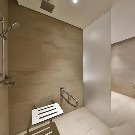 Doubletree By Hilton Dubai - Business Bay-2