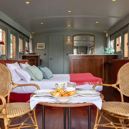 Relais De Chambord, A Small Luxury Hotels Of The World-3