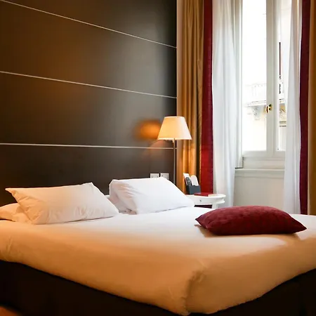 Townhouse 33 Boutique Hotel-3