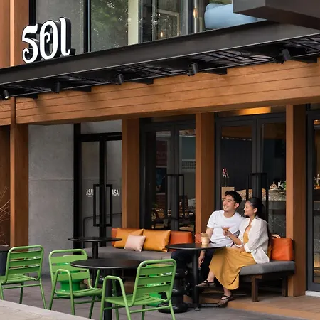 Asai Bangkok Sathorn-3