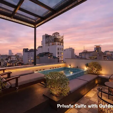 Minerva Premium Hotel-3