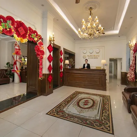 Trangtrang Luxury Hotel-3