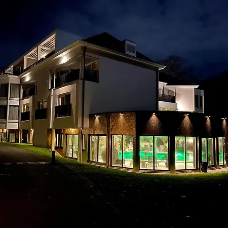 Landgoed Lauswolt-3