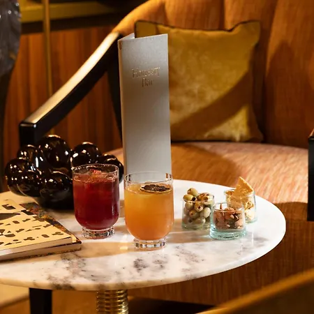 Hotel Aoriste & Spa-3