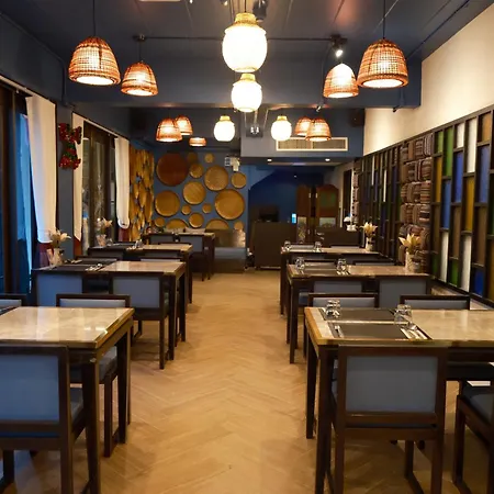 U Chiang Mai-2