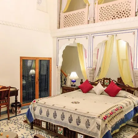 Dera Mandawa-2