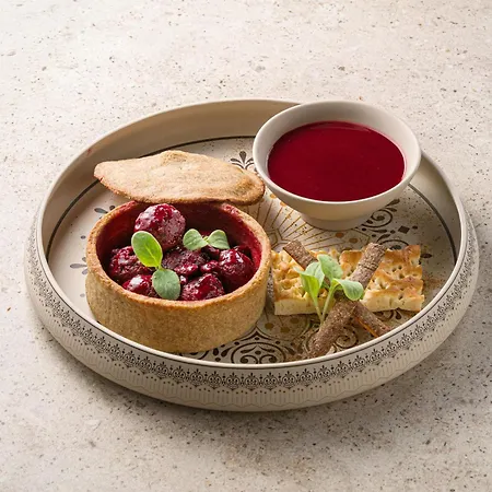 Doubletree By Hilton Dubai Al Jadaf-2
