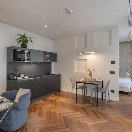 Hotel Pierre Milano-2