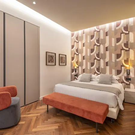 Hotel Pierre Milano-3