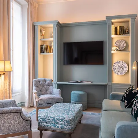 Hotel De Montesquieu-2