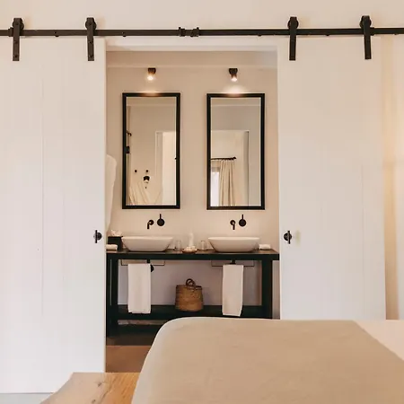 Finca Serena Mallorca, Small Luxury Hotels-3
