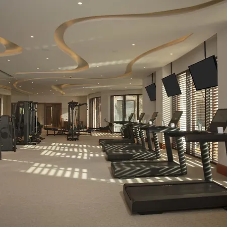 Secrets Playa Blanca Costa Mujeres (Adults Only)-3