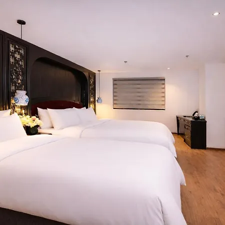 Eli Rina Hotel-3