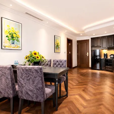 Eli Rina Hotel-2