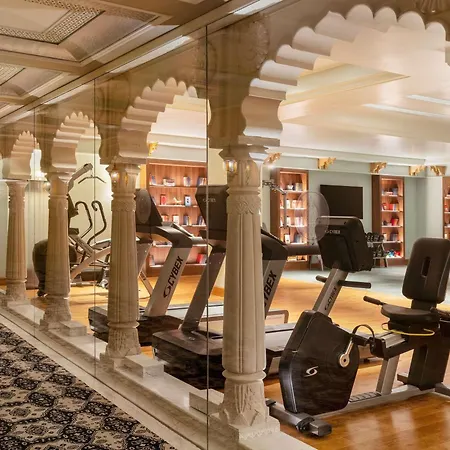 Raffles Jaipur-3
