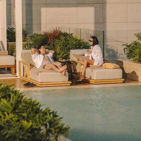 Fairmont Hanoi-3
