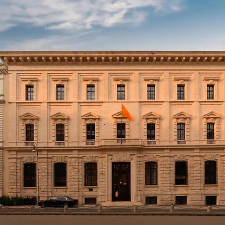 Corinthia Rome-2