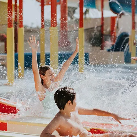 Ja Beach Hotel, Dubai-2