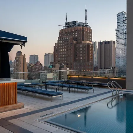 Modernhaus Soho-3
