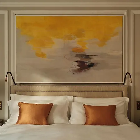The Cadogan, A Belmond Hotel, London-3