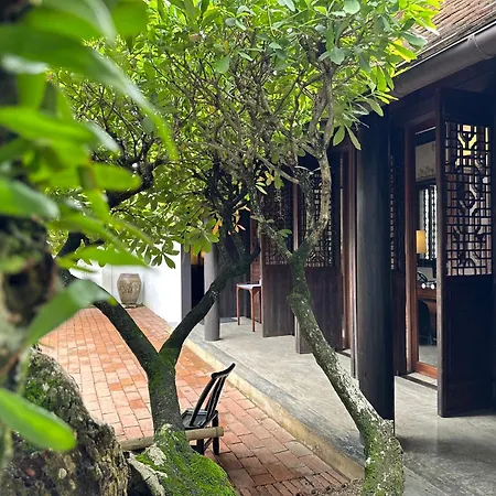 Rachamankha Hotel-2