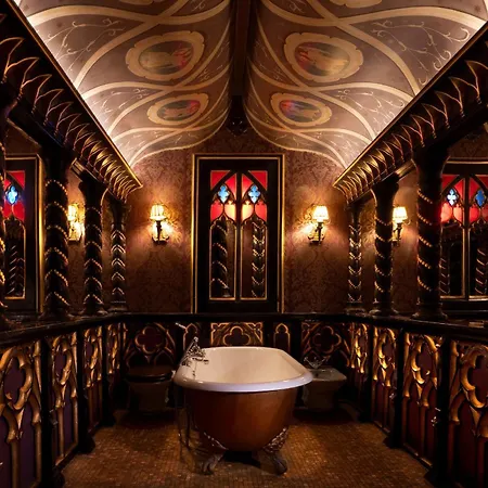 The Witchery-3