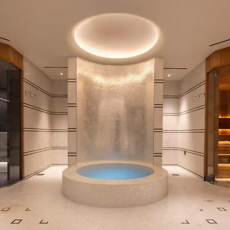 The Beaumont Mayfair-3