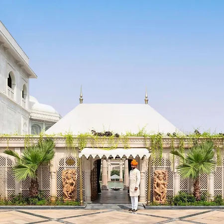 Raffles Jaipur-2