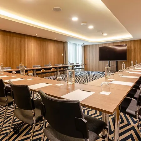 Turim Lisboa Hotel-3